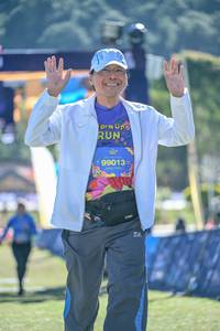 BIB: 
                            <button type="button" onclick="openModal(26788704)" class="btn btn-primary btn-sm float-right btn-popup" data-toggle="modal" data-target=".modal-high-quality">
                        <i class="fas fa-shopping-cart"></i> Add to Cart
                    </button>
                                            <button type="button" onclick="isThisMe(26788704, true)" class="btn btn-success btn-sm float-right btn-popup btn-isme hidden" data-toggle="tooltip" data-placement="bottom" title="นี่คือรูปของคุณใช่ไหม คลิกที่นี่เพื่อเอาเข้าอัลบั้ม">
                        <i class="fas fa-plus"></i> Add to album
                    </button>
                    <button type="button" onclick="isThisMe(26788704, false)" class="btn btn-warning btn-sm float-right btn-popup btn-isnotme hidden">
                        <i class="fas fa-ban"></i> Remove from album
                    </button>